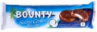 Печиво Ferrero Bounty Secret Centre Cookie 132 г