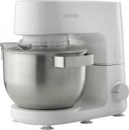 Кухонная машина Gorenje MMC800CW 742293 белая