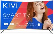 Телевізор Kivi 55UC50GU Телевізор Kivi 55UC50GU