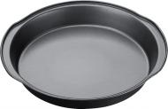 Форма для випікання Peterhof 24,5 см PH-15487
