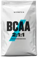 Аминокислотная смесь Myprotein BCAA арбуз 500 г 100 порц.