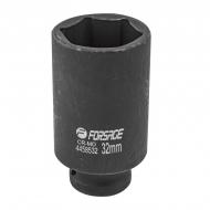 Головка глубокая 32 мм (6 г.), 1/2'' Forsage 1 шт. F-4458532