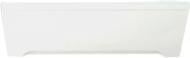 Панель для ванны фронтальная Ravak U 170 ST XAU0000005