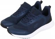 Кроссовки мужские демисезонные 4F SPORTSHOES M026 4FMM00FSPOM026-31S р.43