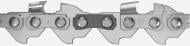 Цепь Husqvarna X-Precision SP11G 10/25 см 1/4 mini Pixel 1.1 мм; 60DL