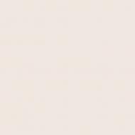 Краска акриловая ProCristal Lux IР-233 мат NOVA F120 10 л