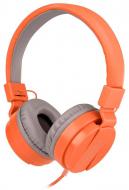Навушники Vinga HSM035 orange HSM035OR