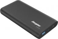 Повербанк Energizer 20000 mAh black (UE20006PQ (B)) Повербанк Energizer 20000 mAh black (UE20006PQ (B))