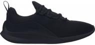 Кроссовки демисезонные Nike VIALE (GS) AH5554-001 р.36,5 черные