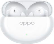 Наушники OPPO Enco Air4 ETEE1 silky white (ETEE1 Silky White)