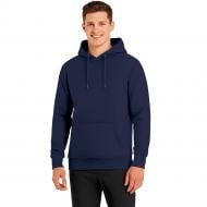 Худи NikiBo Street 10090201-44XXL р.2XL темно-синий