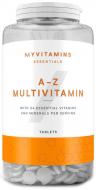 Вітамінний комплекс Myprotein A-Z Multivitamin 90 шт./уп.