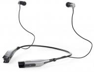 Bluetooth-гарнитура Vinga EBT055 grey EBT055BG