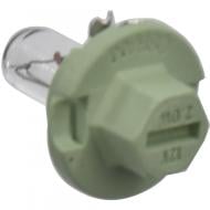 Автолампа накаливания Osram Original BAX 1,5 Вт 1 шт.(OS 2452 MFX6)