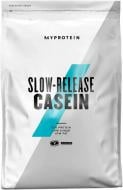 Протеин Myprotein Micellar Casein Шоколад SS22 1000 г