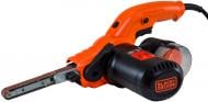 Напилок Black+Decker KA900E