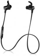 Bluetooth-гарнитура Vinga EBT060 black EBT060BK