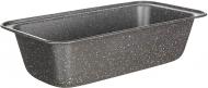 Форма для выпекания Granite 27x14 см 19078025 Banquet