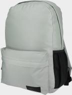 Рюкзак 4F BACKPACK U083 4FSS23ABACU083-25S 18 л серый