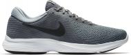 Кросівки Nike REVOLUTION 4 EU AJ3490-010 р.10 сірий Кросівки Nike REVOLUTION 4 EU AJ3490-010 р.10 сірий
