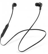 Bluetooth-гарнитура Vinga EBT040 black EBT040BK