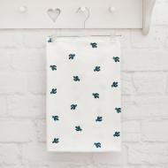 Пелюшка Blanka Кактус 75x100 см молочний 14388