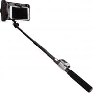 Селфі-монопод UFT SS23 waterproof