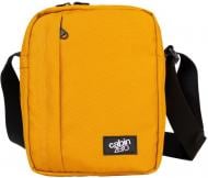 Сумка через плече CabinZero Sidekick Cz21-1309 помаранчевий