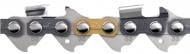 Цепь Husqvarna SP33G 13/33 см 0.325 Pixel 1.3 мм 56DL