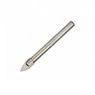 Сверло по стеклу и плитке Irwin 1 шт. 10507904