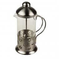 Френч-прес Supretto для кави і чаю 350 мл (5589)