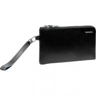 Клатч мужской Piquadro BL SQUARE AC2648B2_N черный