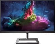 Монитор Philips 27" (272E1GAJ/00)