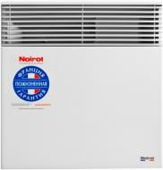 Конвектор Noirot Spot E-5 2000 Конвектор Noirot Spot E-5 2000