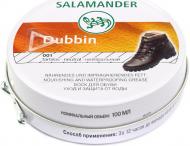 Воск SALAMANDER Dubbin 100 мл