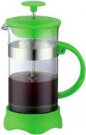 Френч-прес Peterhof 350 мл PH-12531-3-GR Френч-прес Peterhof 350 мл PH-12531-3-GR