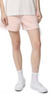 Шорты Outhorn SHORTS CAS F384 OTHWSS24TSHOF384-64S р. L розовый