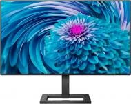 Монитор Philips 27" (272E2FA/00)