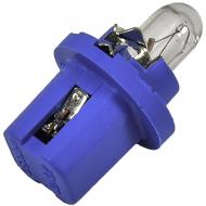 Автолампа накаливания Osram Original BAX 1,2 Вт 1 шт.(OS 2721 MFX)