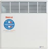 Конвектор електричний Noirot CNX 4 1500W