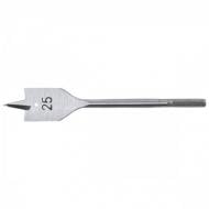 Сверло перьеовое Proline 1 шт. 26630