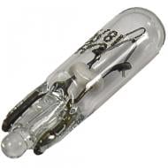 Автолампа розжарювання Osram Original W2W 2 Вт 1 шт.(OS 2722)