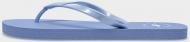 Шльопанці 4F FLIPFLOP F064 4FSS23FFLIF064-34S р.38 блакитний