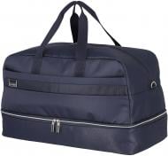 Сумка Travelite Miigo Navy TL092705-20 58 л синий