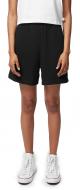 Шорти Outhorn SHORTS CAS F381 OTHWSS24TSHOF381-20S р. S чорний