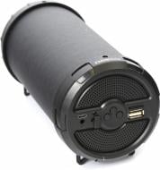 Акустична система Omega OG71B 5W Bazooka 1.0 black (OG71B)