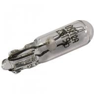 Автолампа розжарювання Osram Original W2,3W 2 Вт 1 шт.(OS 2723)