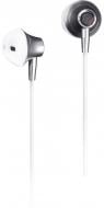 Навушники Vinga EPM040 silver EPM040S