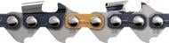 Цепь Husqvarna X-CUT S35G 15/38 см 0.325 1.5 мм 64DL
