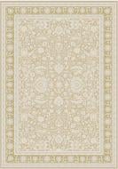 Ковер Roger Vanden Berghe BAMBOO ACRYL TAUPE N7 US003B 200x300